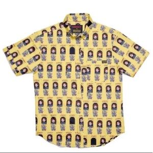 RSVLTS Chuckie ‘Til the End’ Shirt